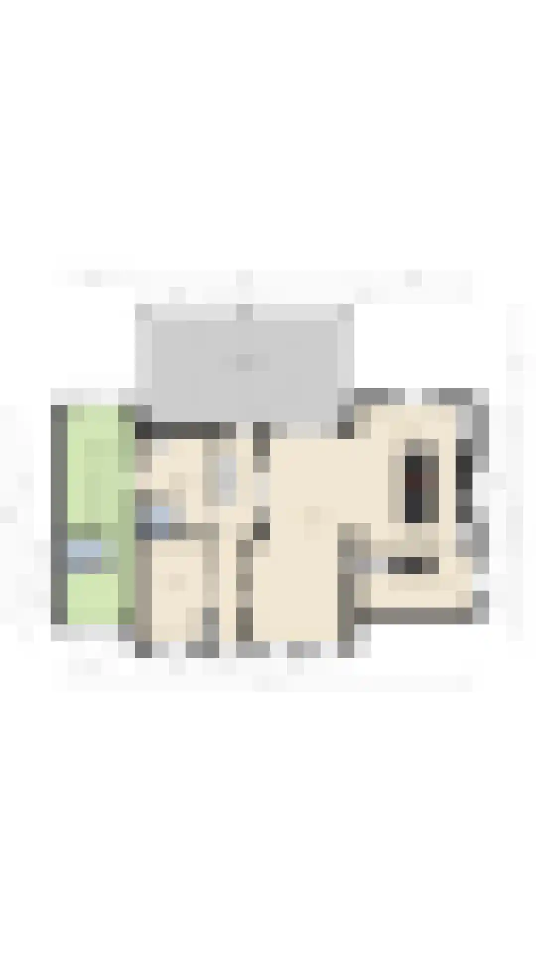 Scheidingsweg 68 Roermond thumbnail 51
