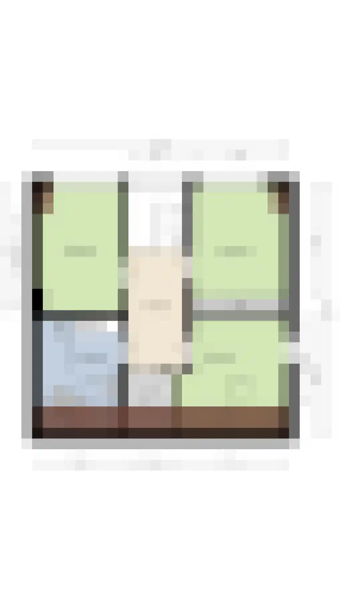 Scheidingsweg 68 Roermond thumbnail 52