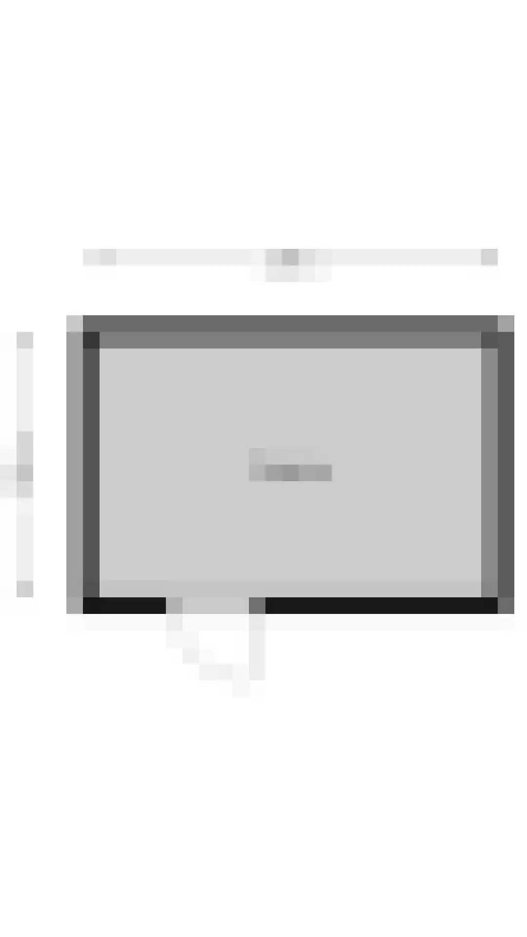 Scheidingsweg 68 Roermond thumbnail 54
