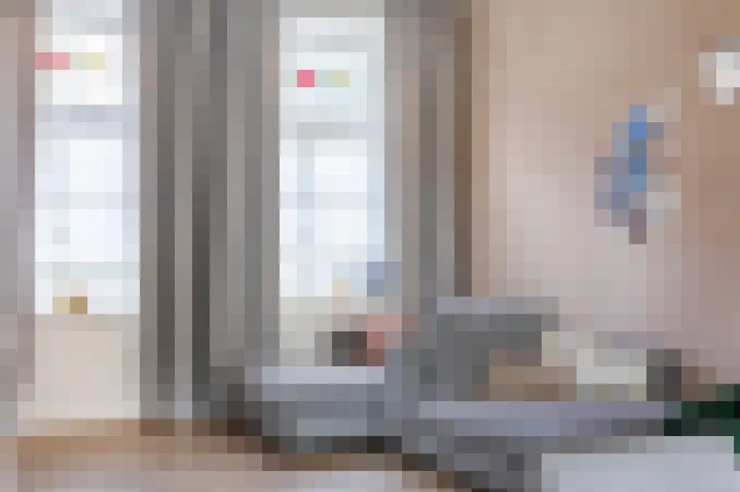 Scheidingsweg 68 Roermond thumbnail 6