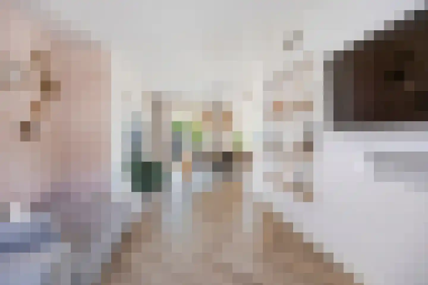 Scheidingsweg 68 Roermond thumbnail 7