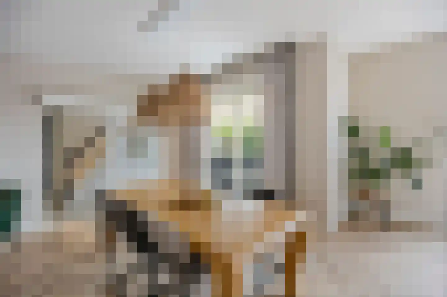 Scheidingsweg 68 Roermond thumbnail 8