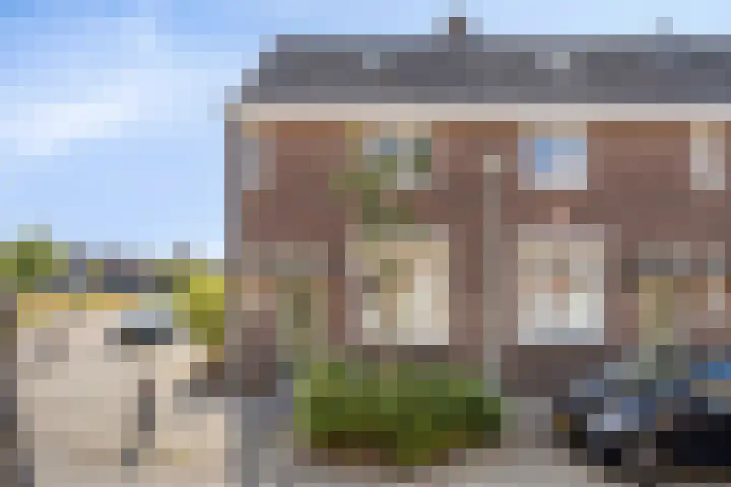 Scheidingsweg 74 in Roermond