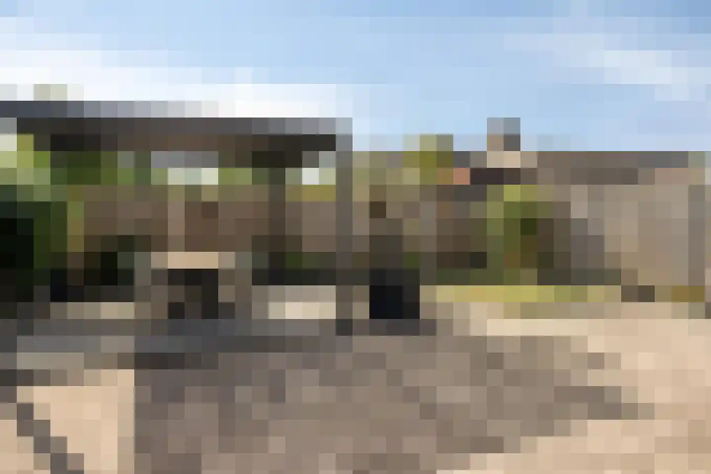Scheidingsweg 74 Roermond thumbnail 12