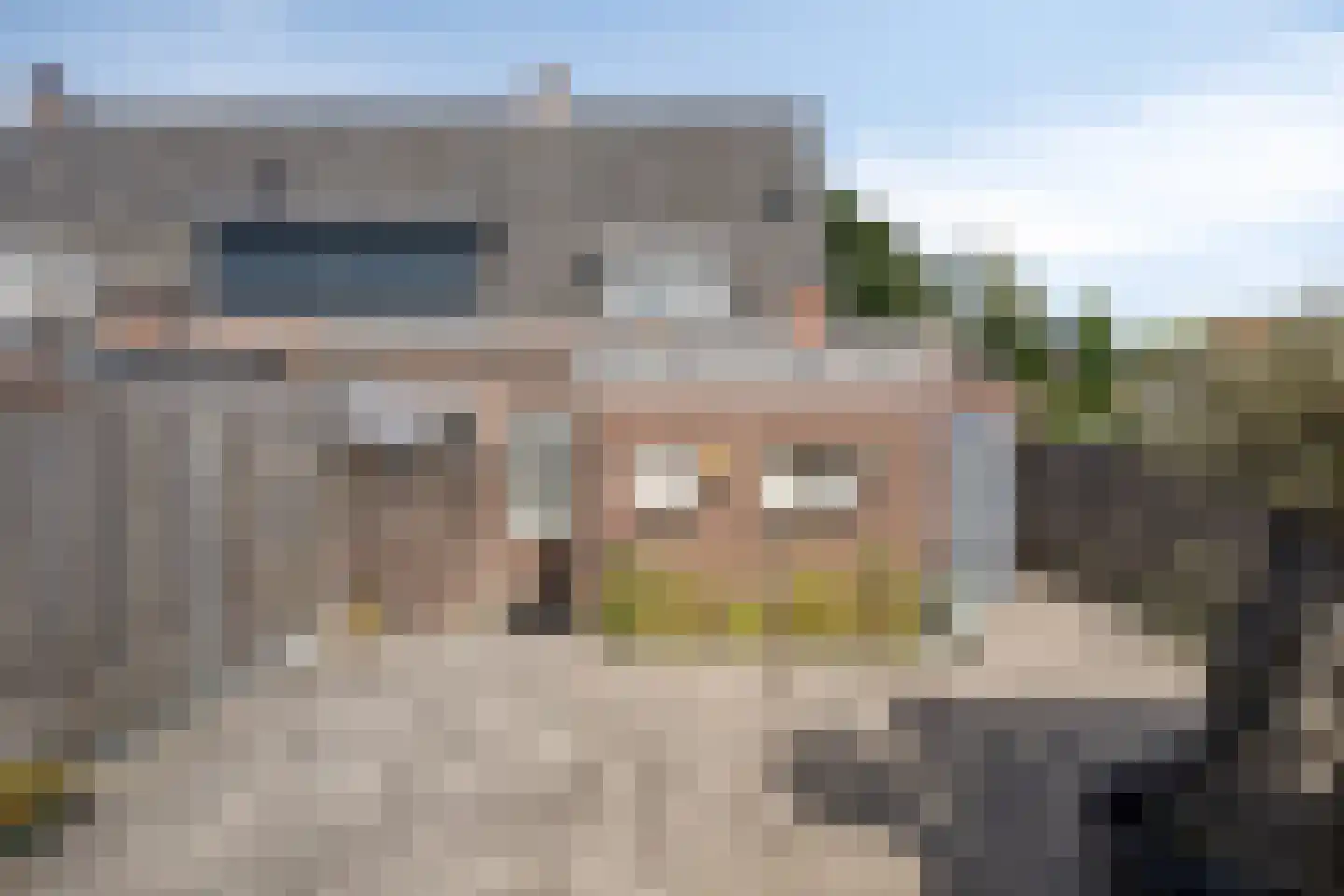 Scheidingsweg 74 Roermond thumbnail 13