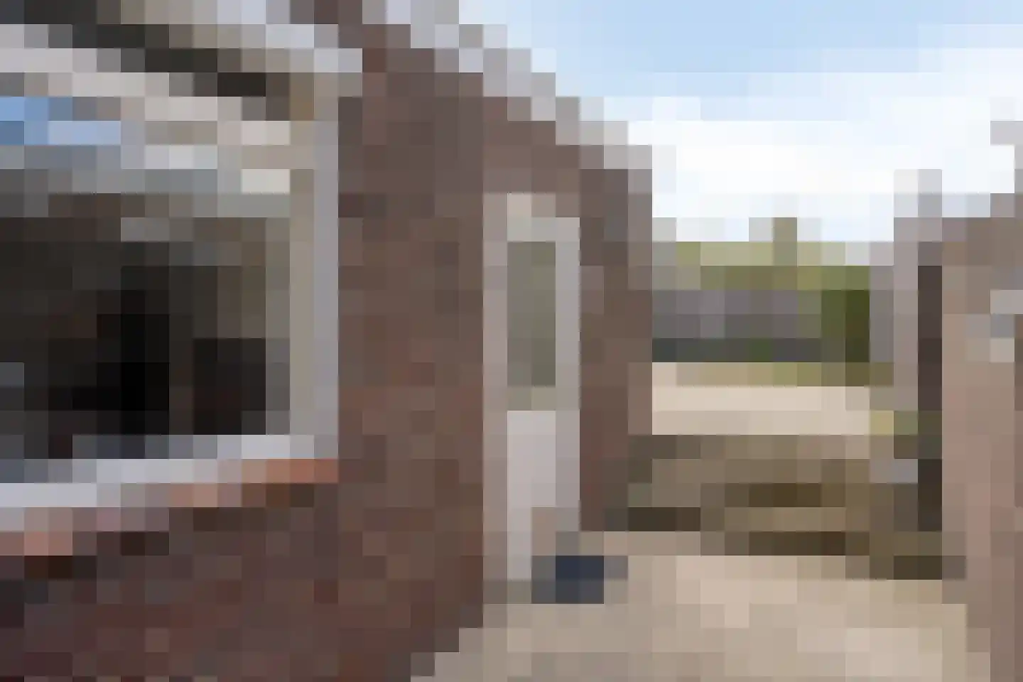 Scheidingsweg 74 Roermond thumbnail 14