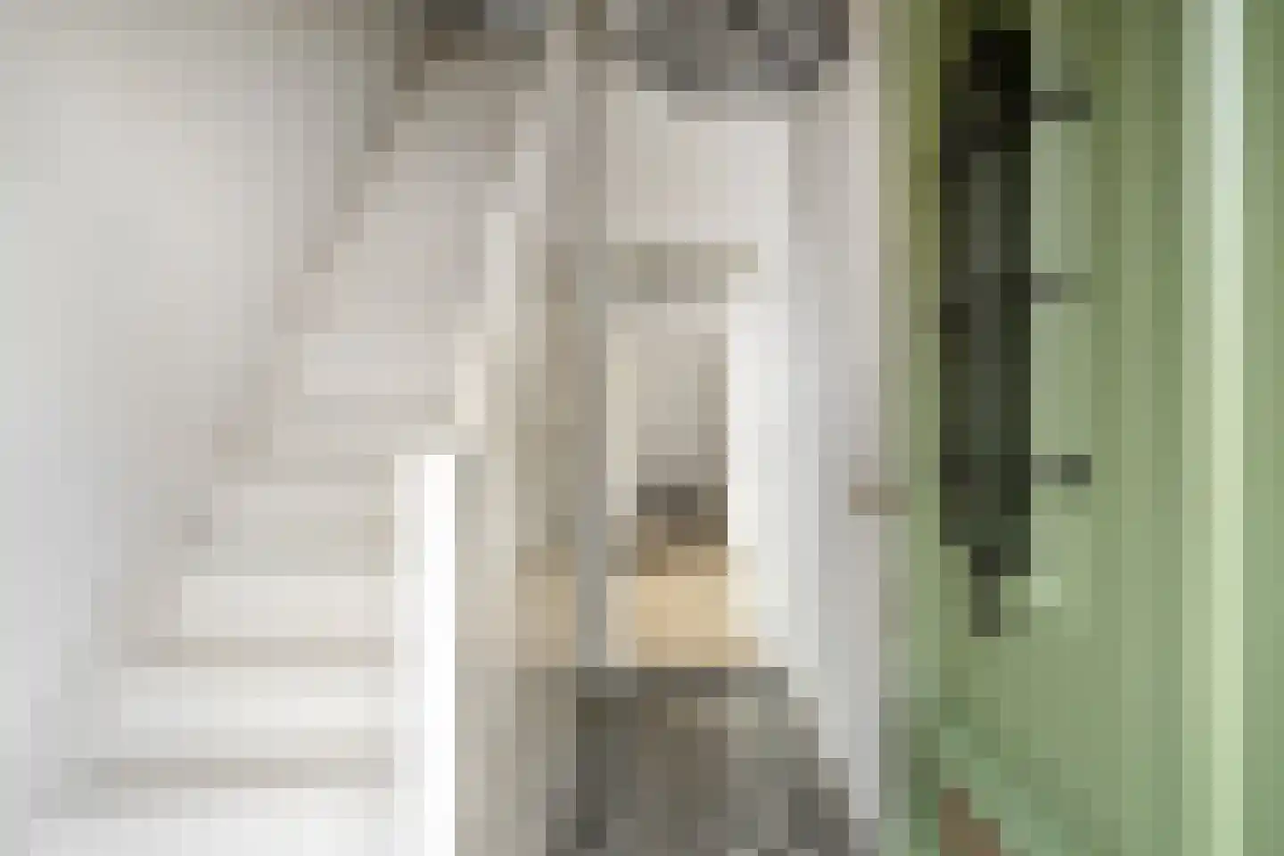 Scheidingsweg 74 Roermond thumbnail 16