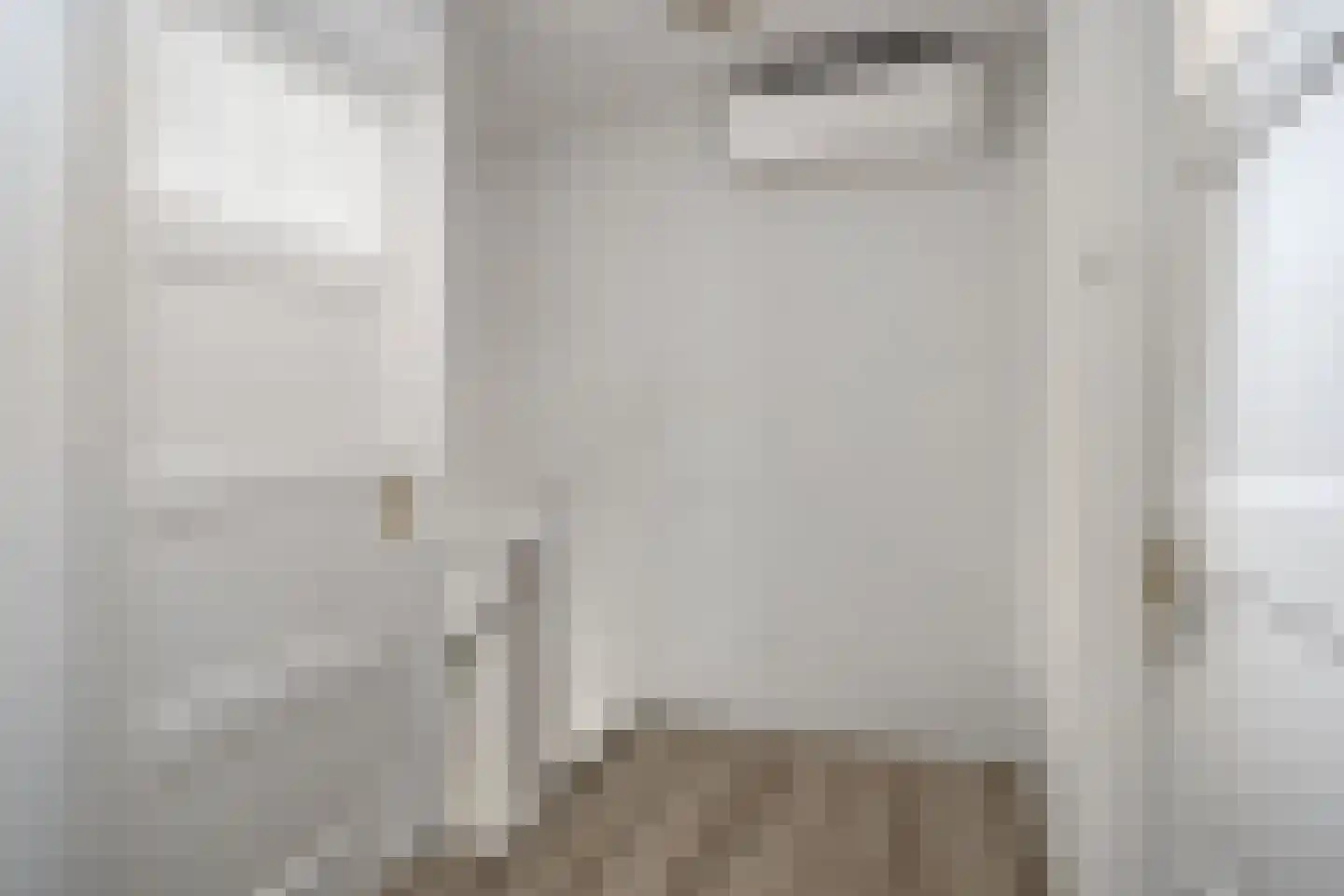 Scheidingsweg 74 Roermond thumbnail 17