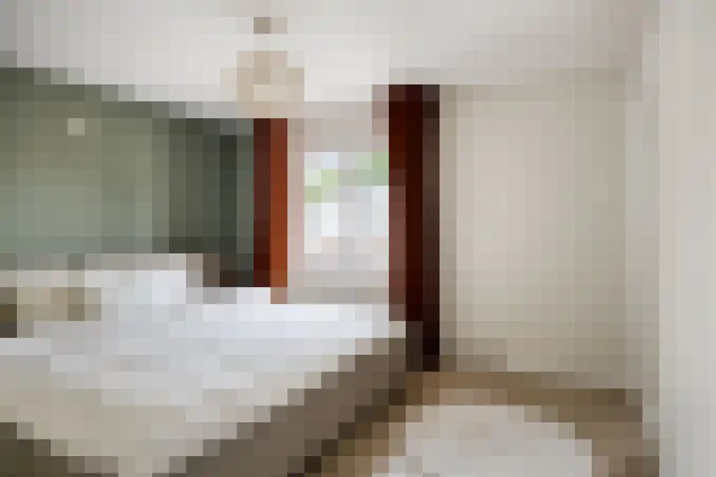 Scheidingsweg 74 Roermond thumbnail 18