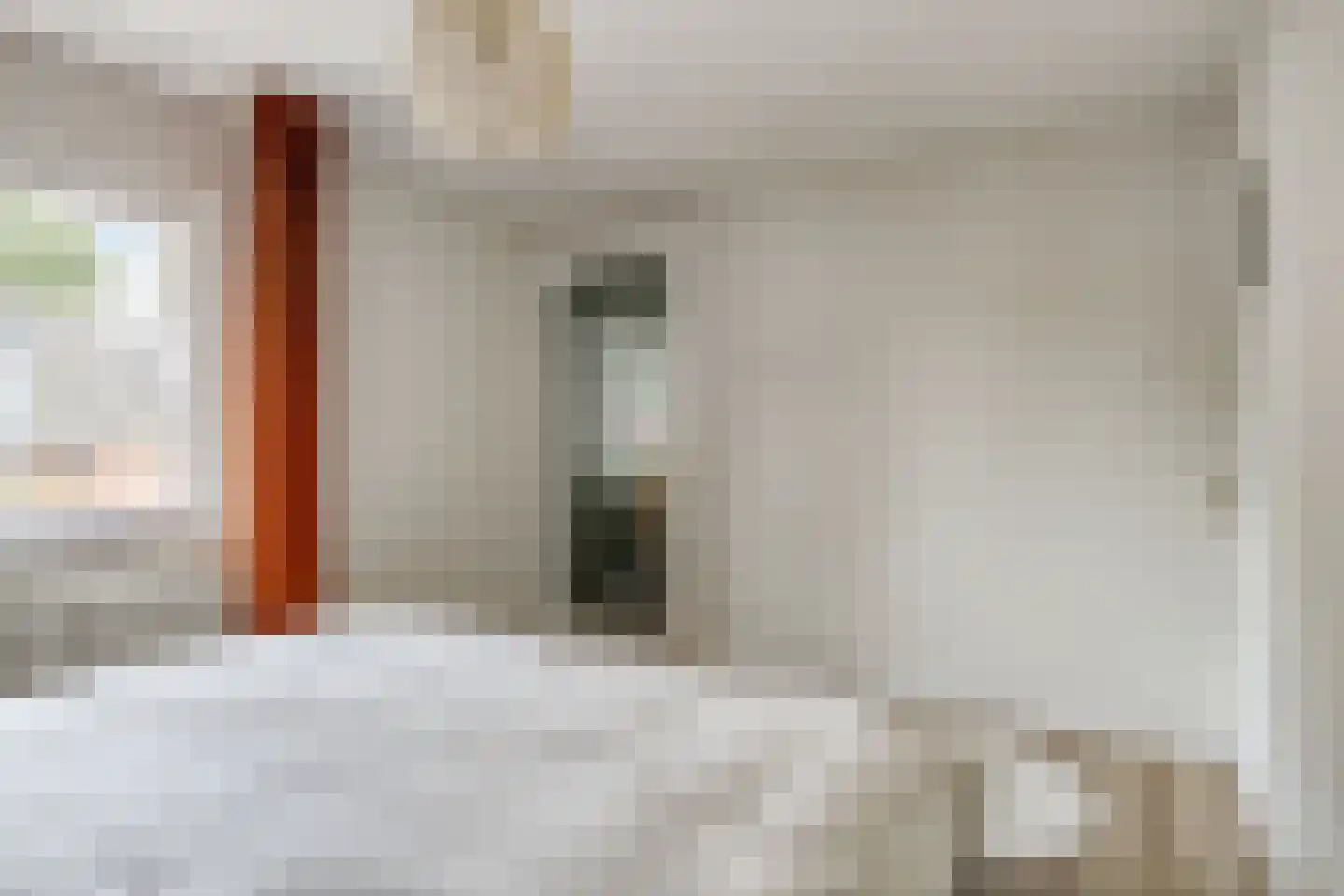 Scheidingsweg 74 Roermond thumbnail 19
