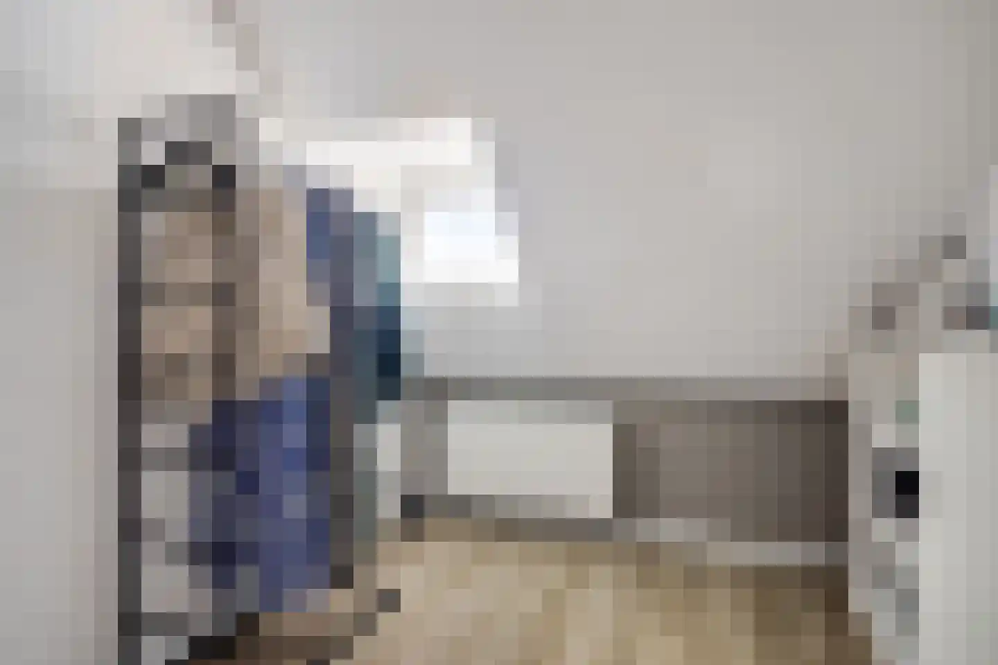 Scheidingsweg 74 Roermond thumbnail 20