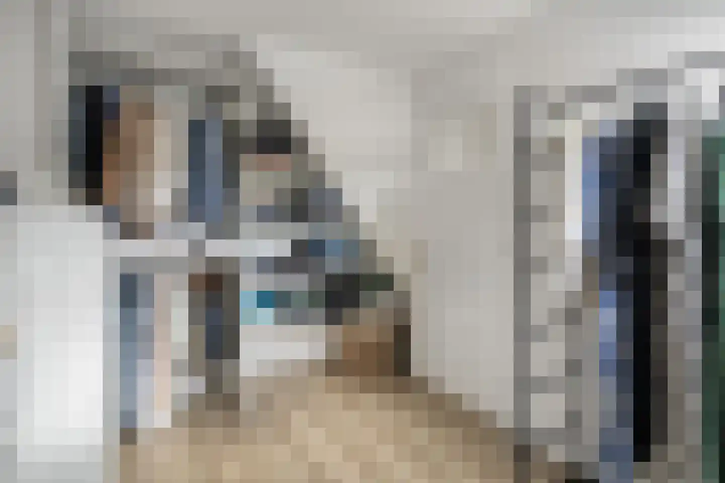 Scheidingsweg 74 Roermond thumbnail 21