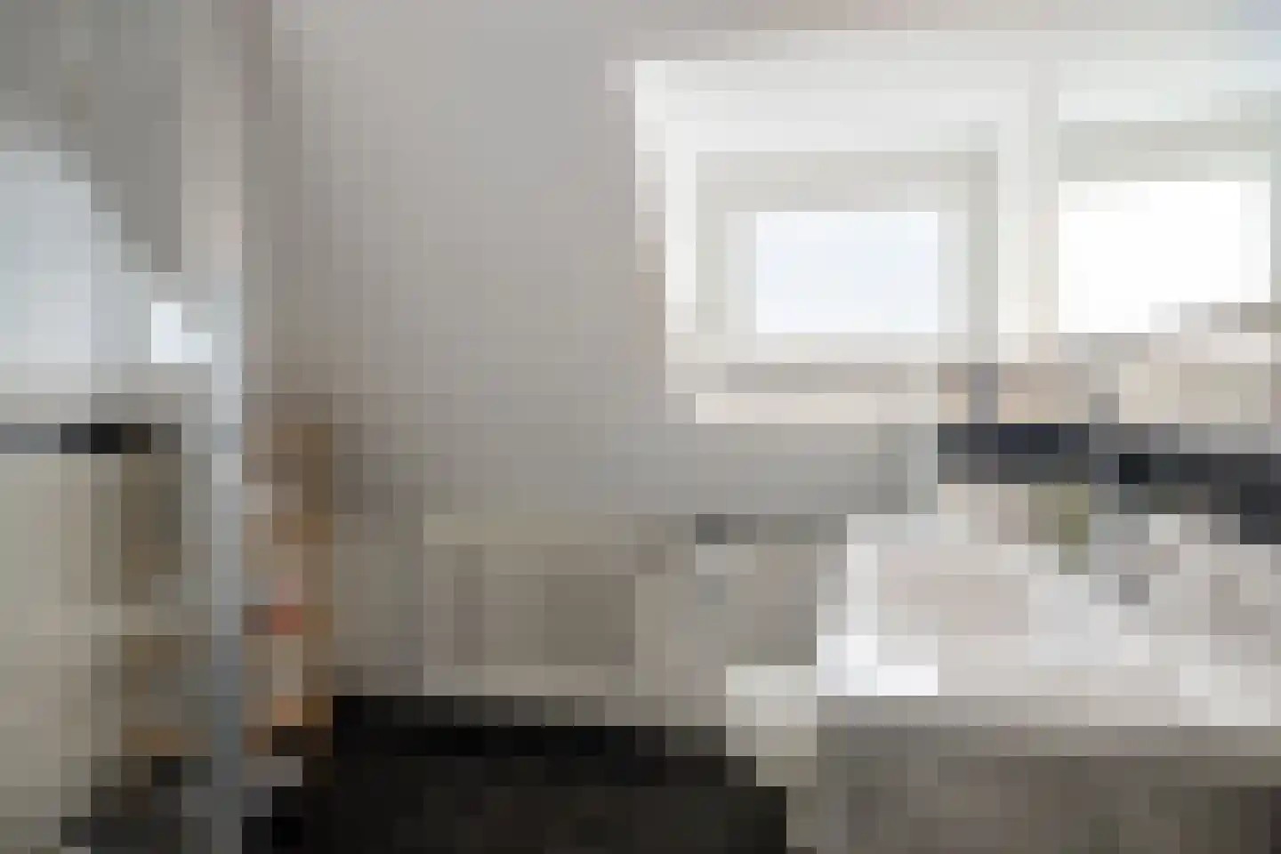 Scheidingsweg 74 Roermond thumbnail 22