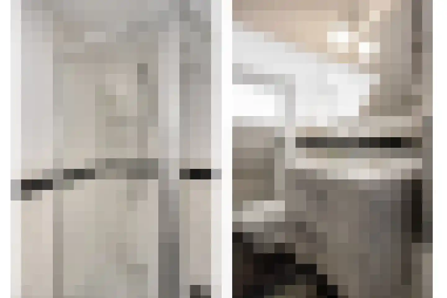 Scheidingsweg 74 Roermond thumbnail 23