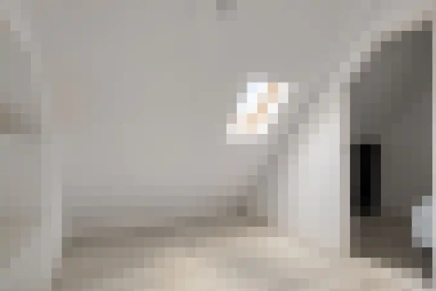Scheidingsweg 74 Roermond thumbnail 25