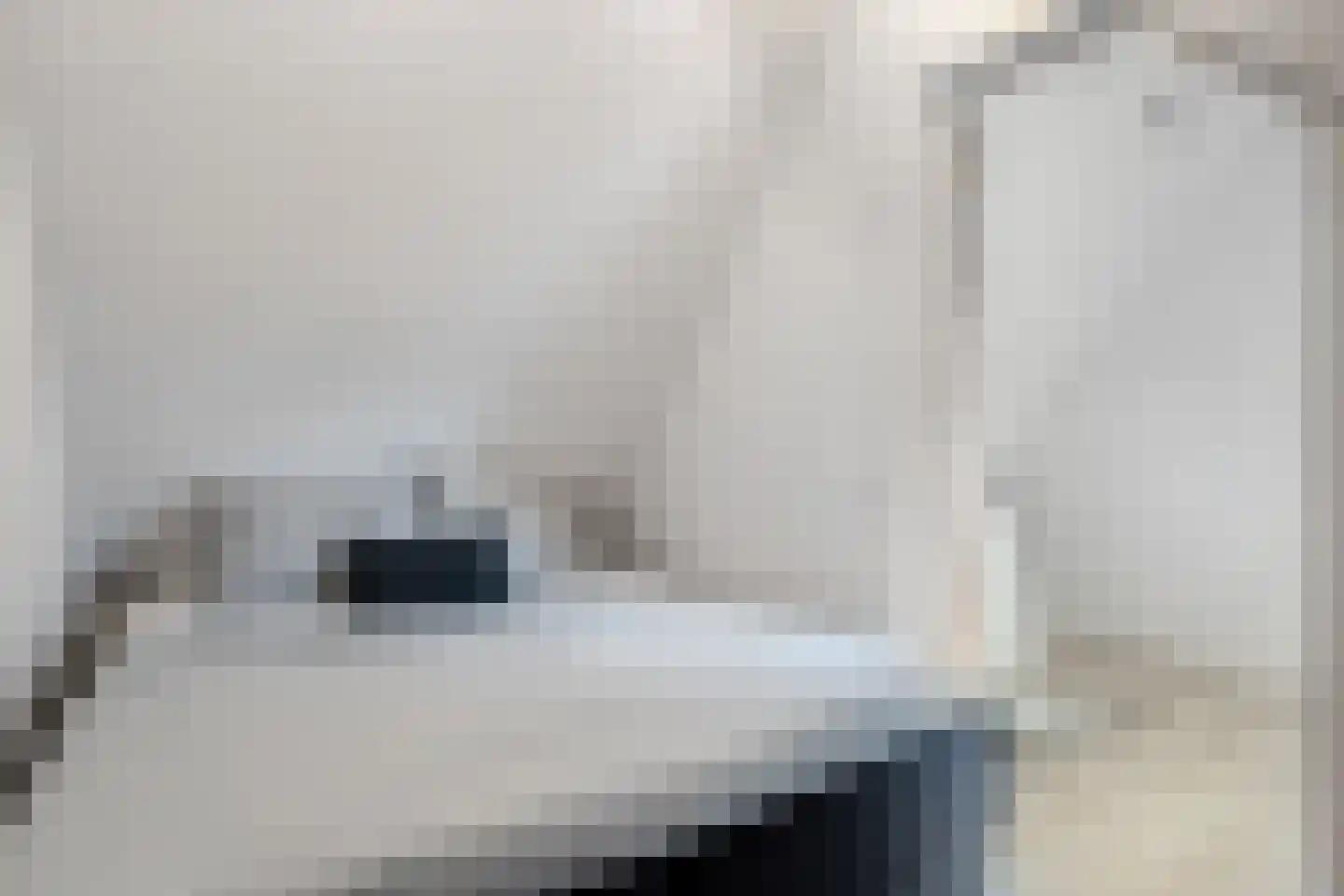 Scheidingsweg 74 Roermond thumbnail 26