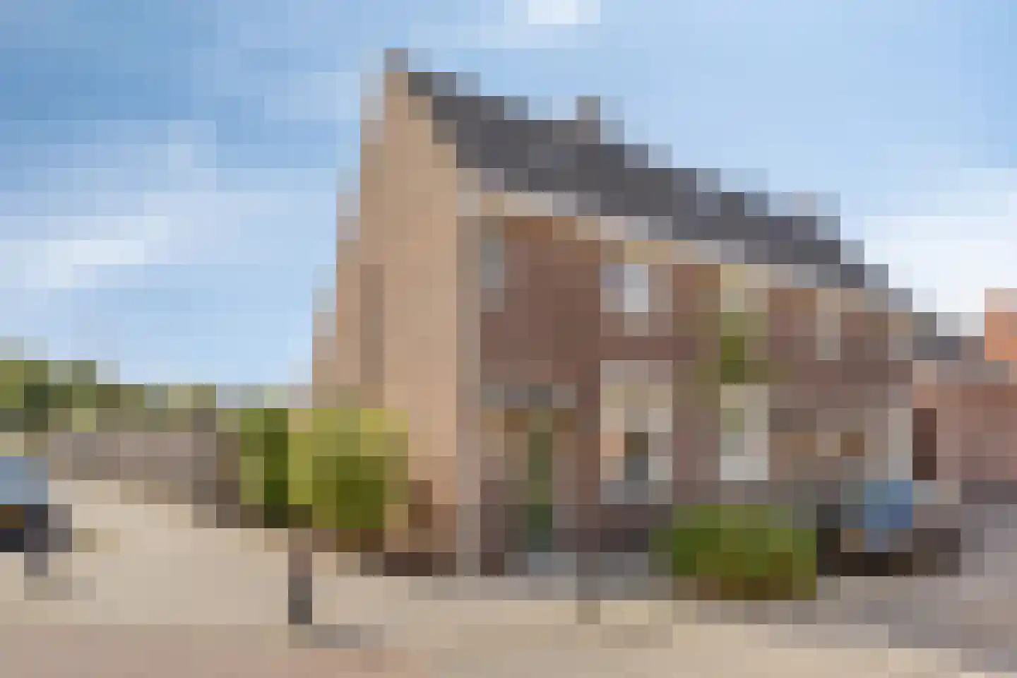 Scheidingsweg 74 Roermond thumbnail 27