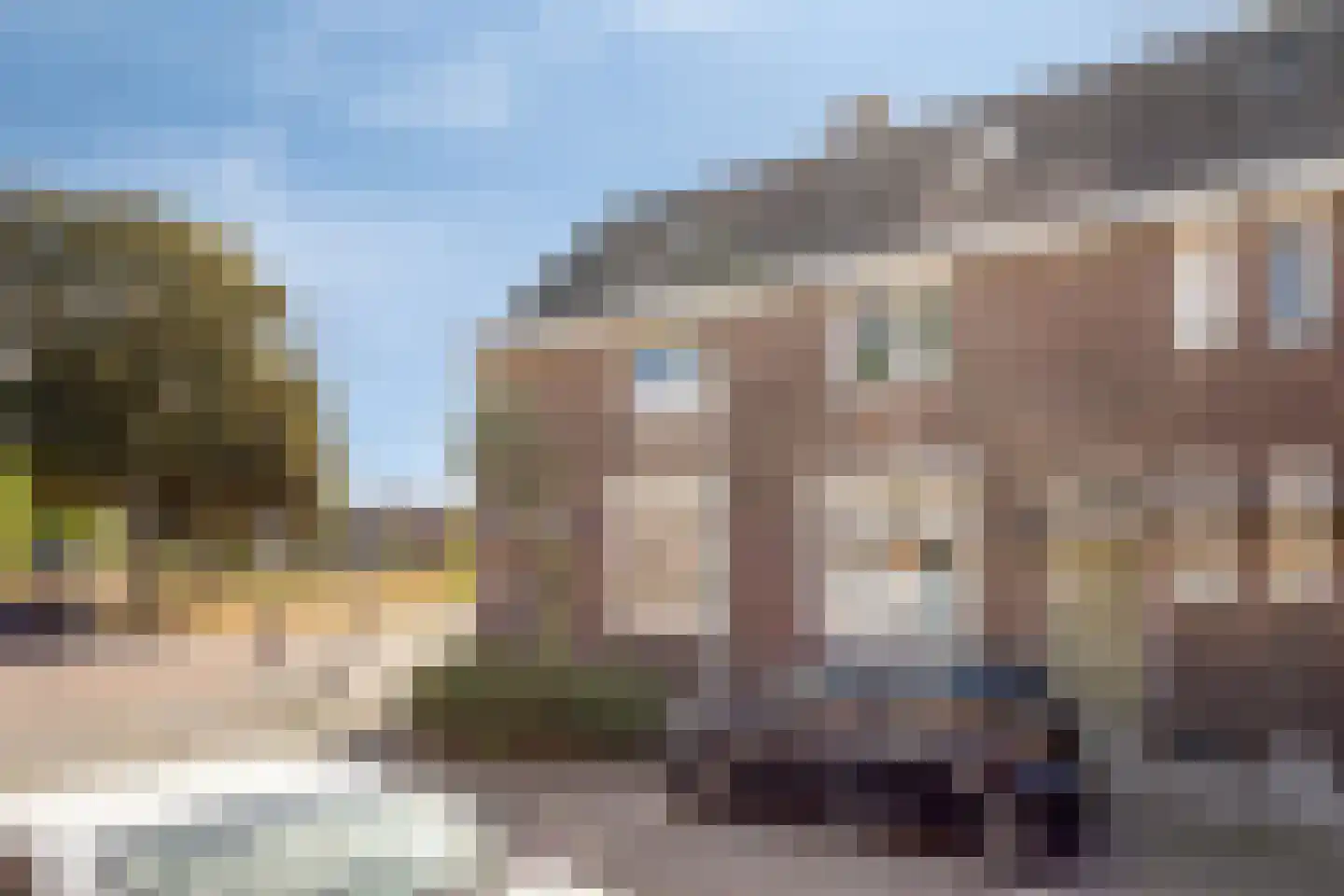 Scheidingsweg 74 Roermond thumbnail 28