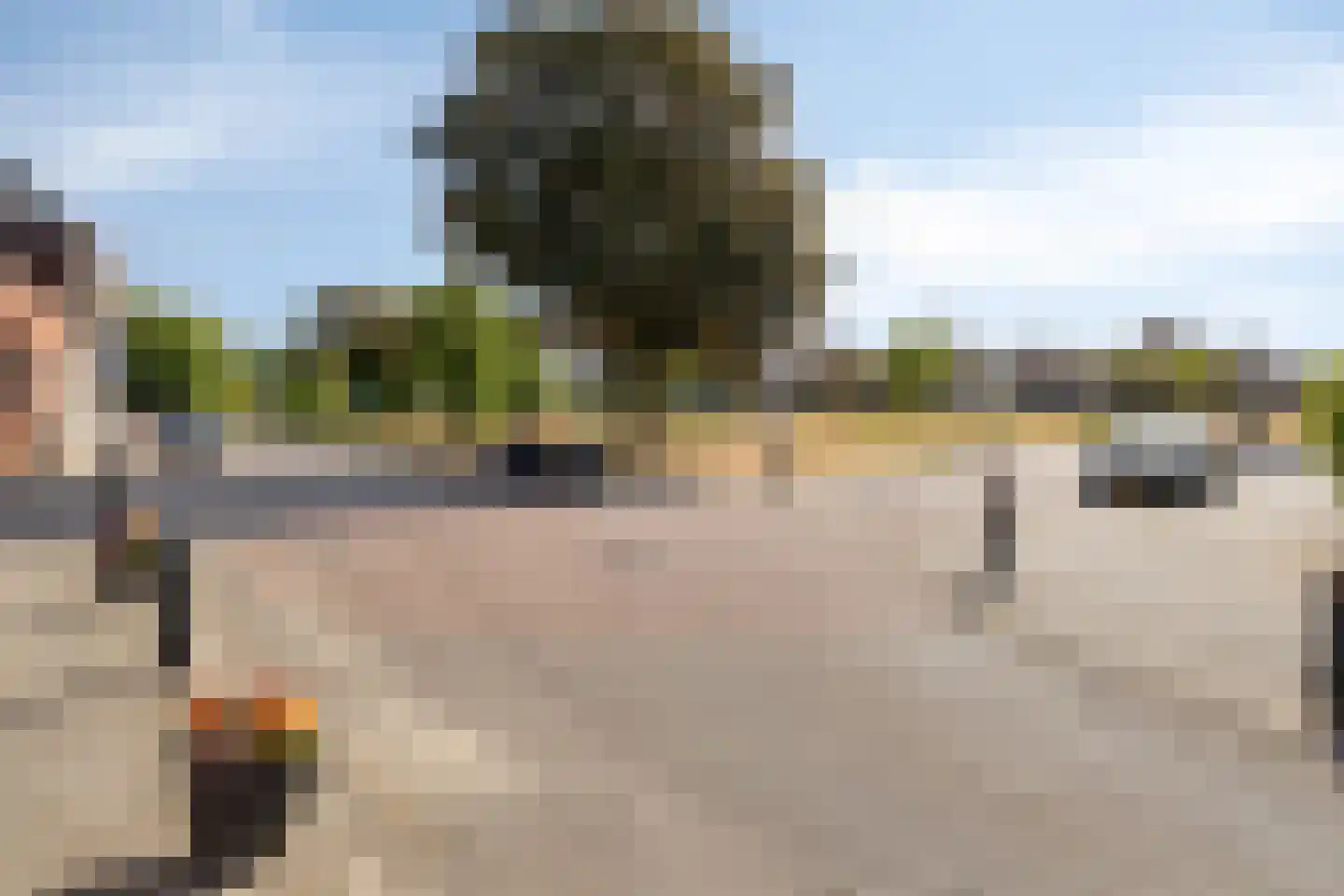 Scheidingsweg 74 Roermond thumbnail 29