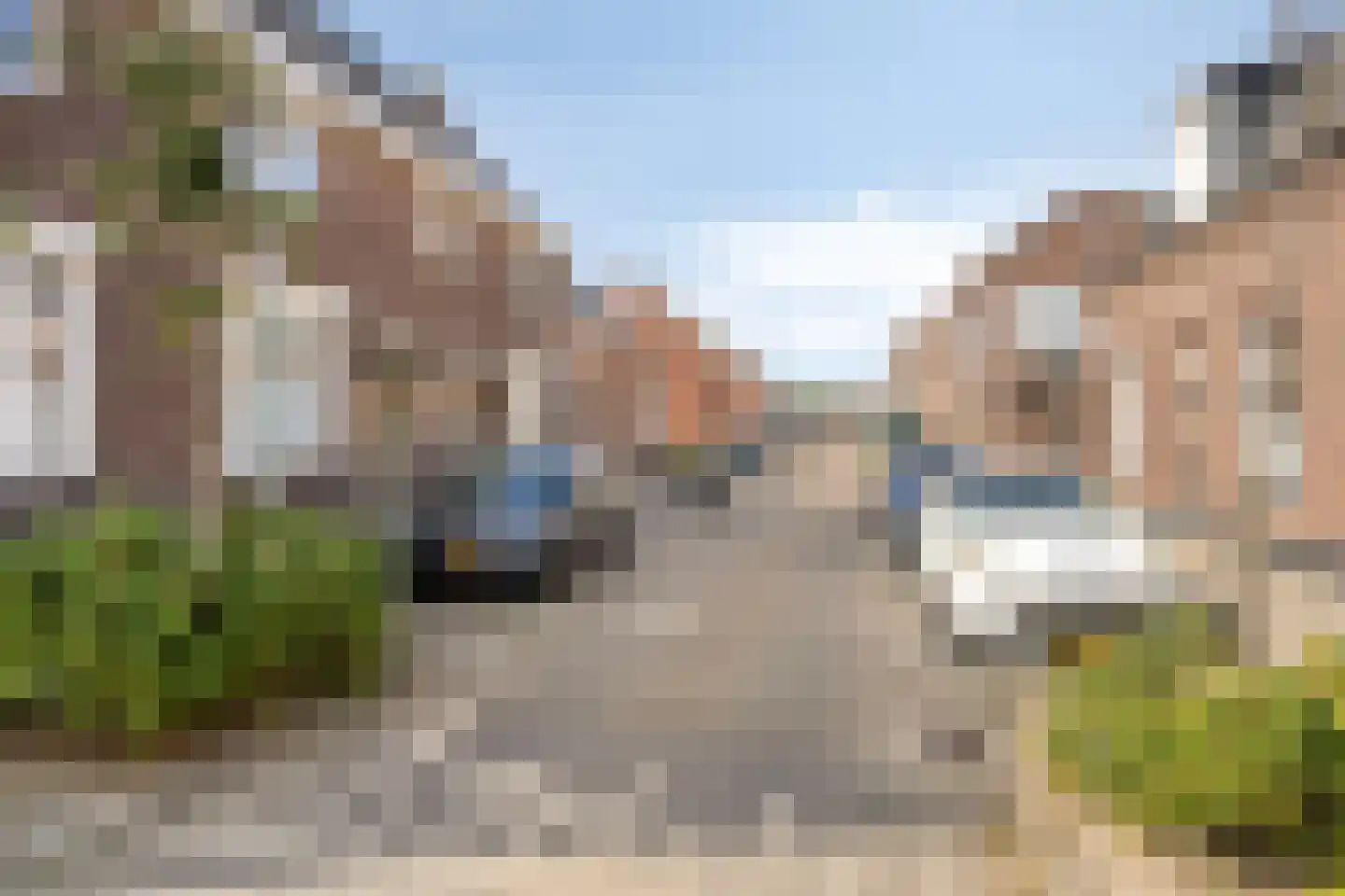 Scheidingsweg 74 Roermond thumbnail 30