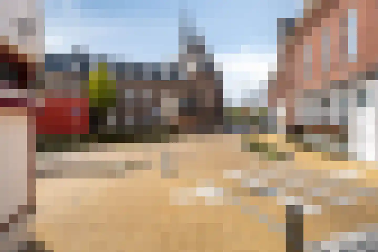 Scheidingsweg 74 Roermond thumbnail 31