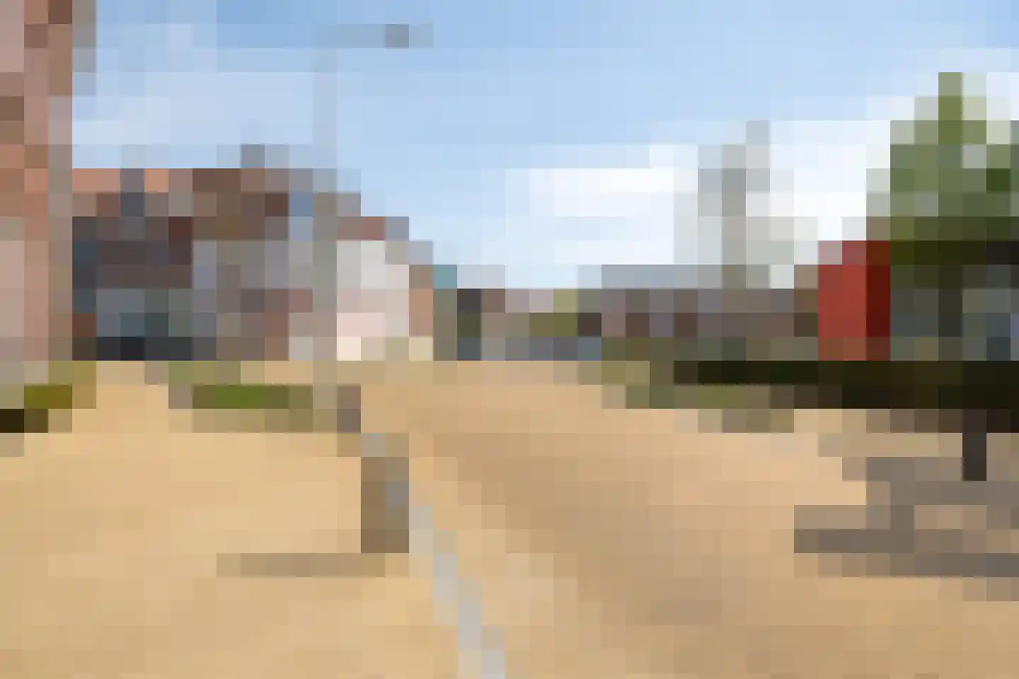 Scheidingsweg 74 Roermond thumbnail 32