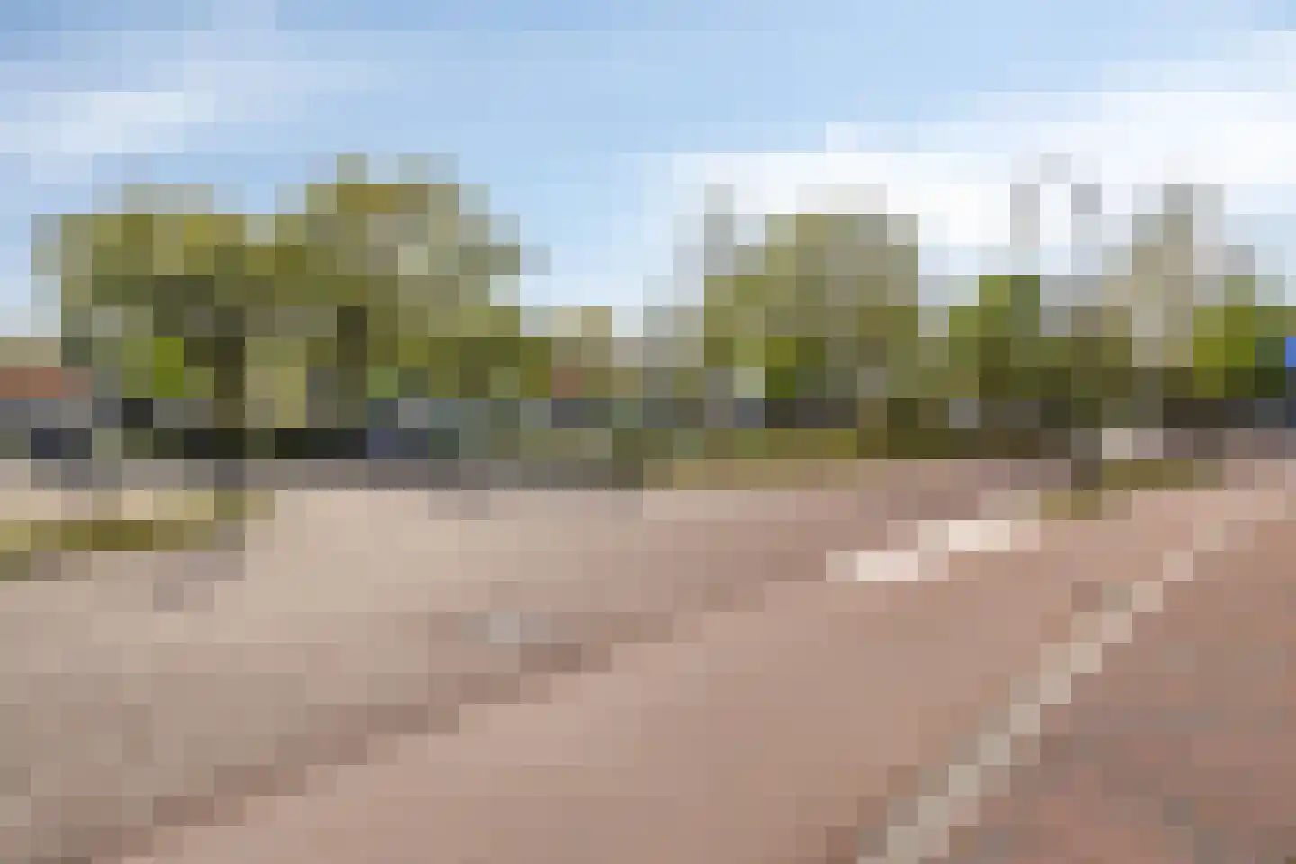 Scheidingsweg 74 Roermond thumbnail 33