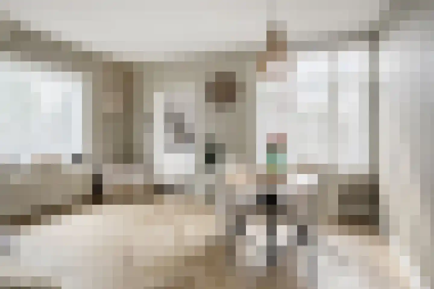 Scheidingsweg 74 Roermond thumbnail 6