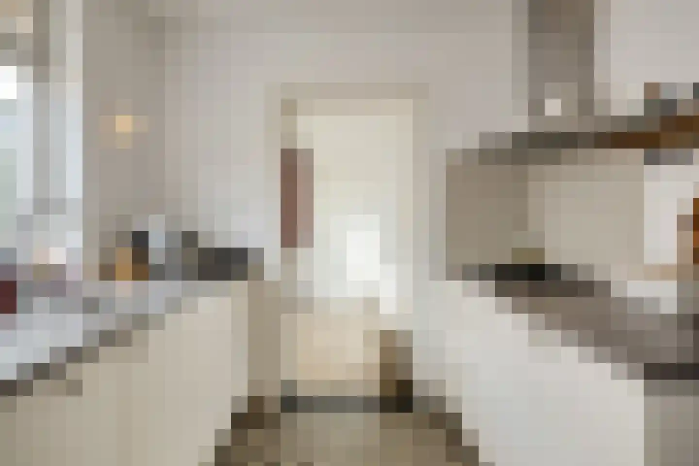 Scheidingsweg 74 Roermond thumbnail 7