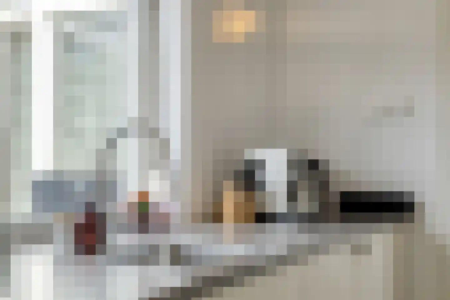 Scheidingsweg 74 Roermond thumbnail 9