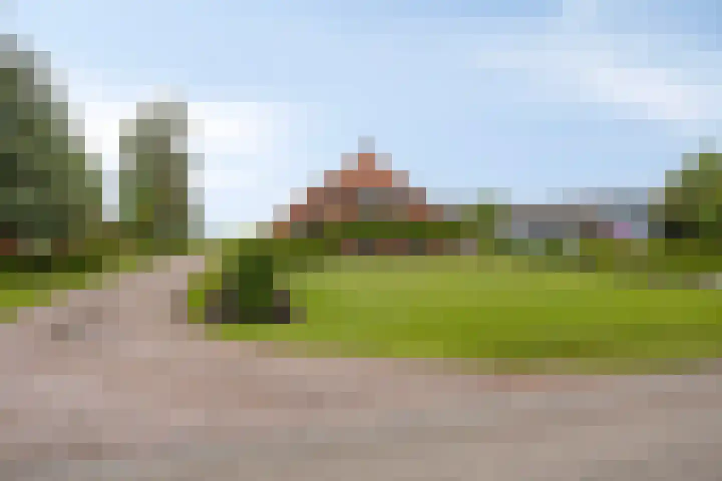 Scheidingsweg 9 Veelerveen thumbnail 11