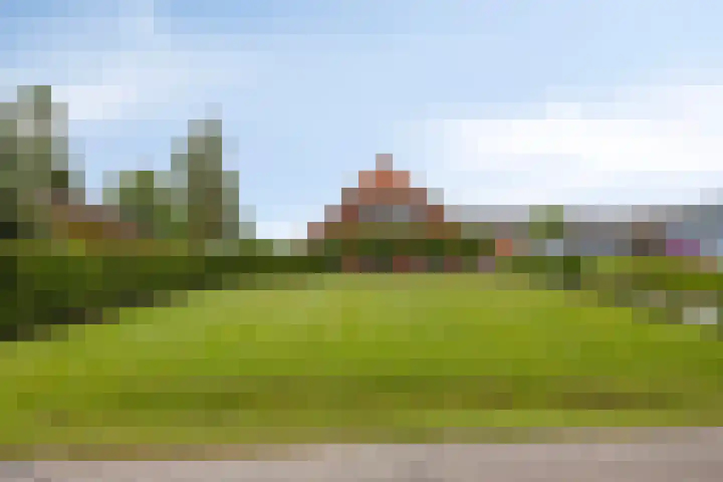 Scheidingsweg 9 Veelerveen thumbnail 12