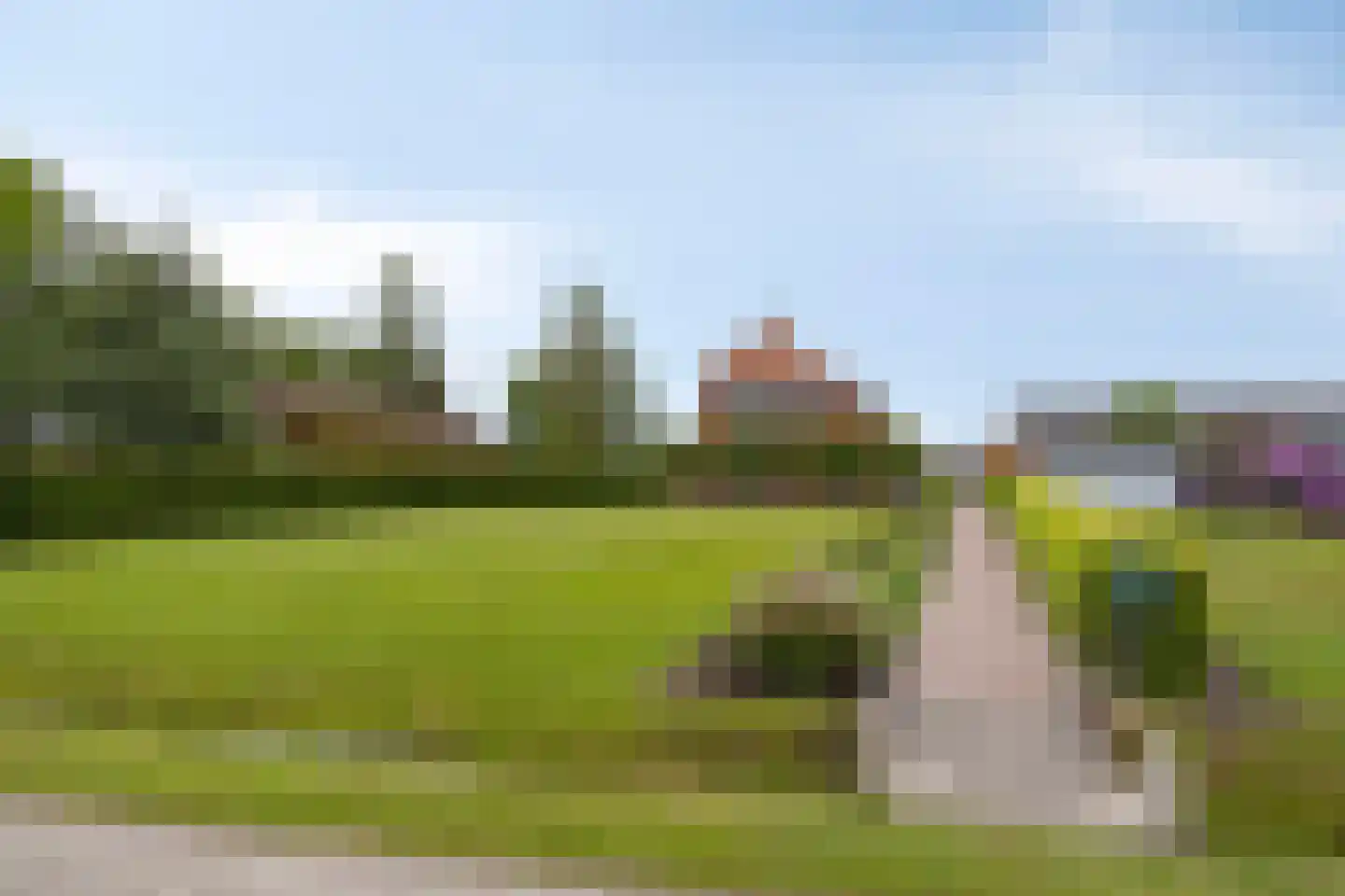 Scheidingsweg 9 Veelerveen thumbnail 13
