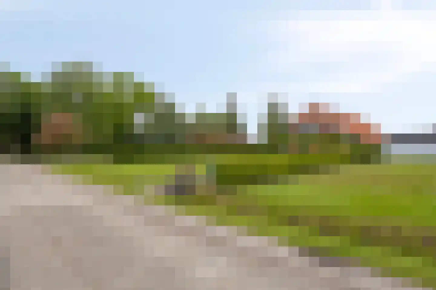 Scheidingsweg 9 Veelerveen thumbnail 14