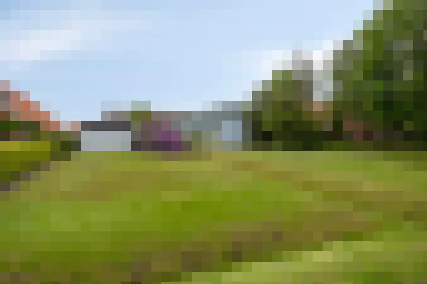 Scheidingsweg 9 Veelerveen thumbnail 15