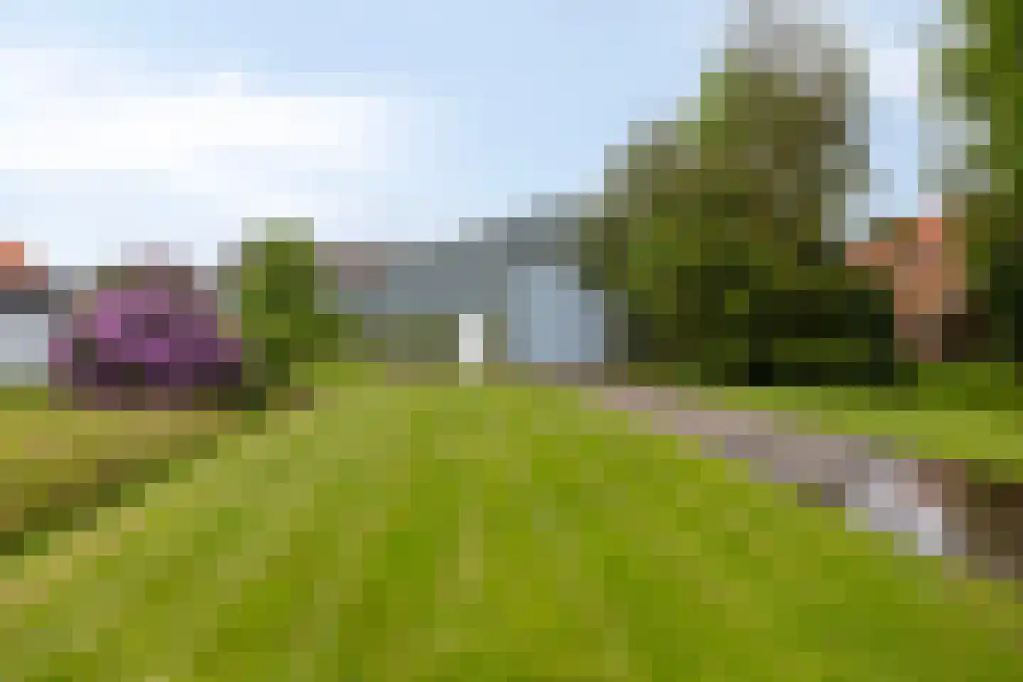 Scheidingsweg 9 Veelerveen thumbnail 16