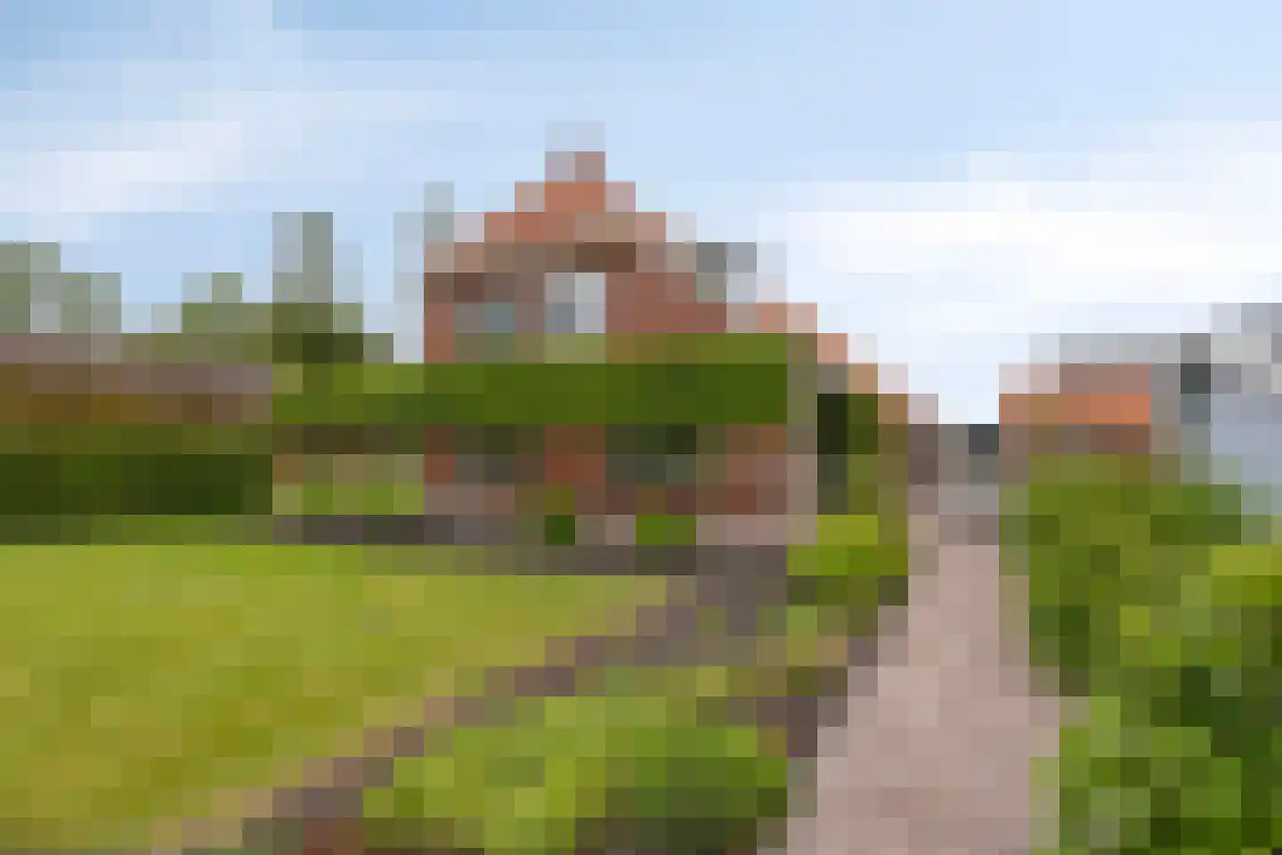 Scheidingsweg 9 Veelerveen thumbnail 17