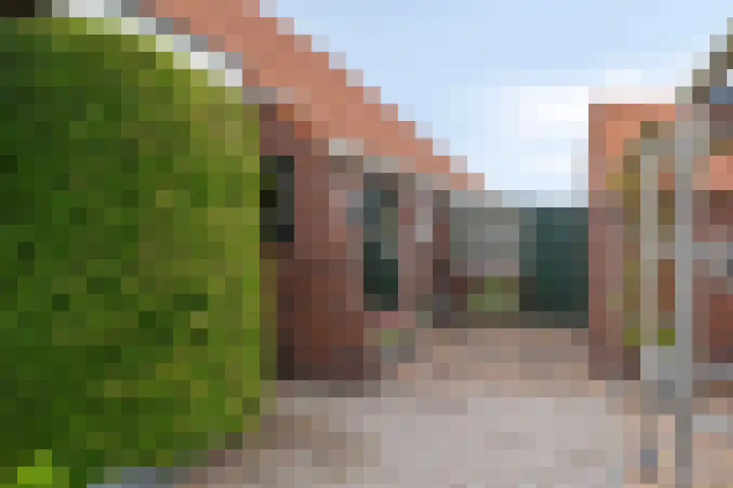 Scheidingsweg 9 Veelerveen thumbnail 18