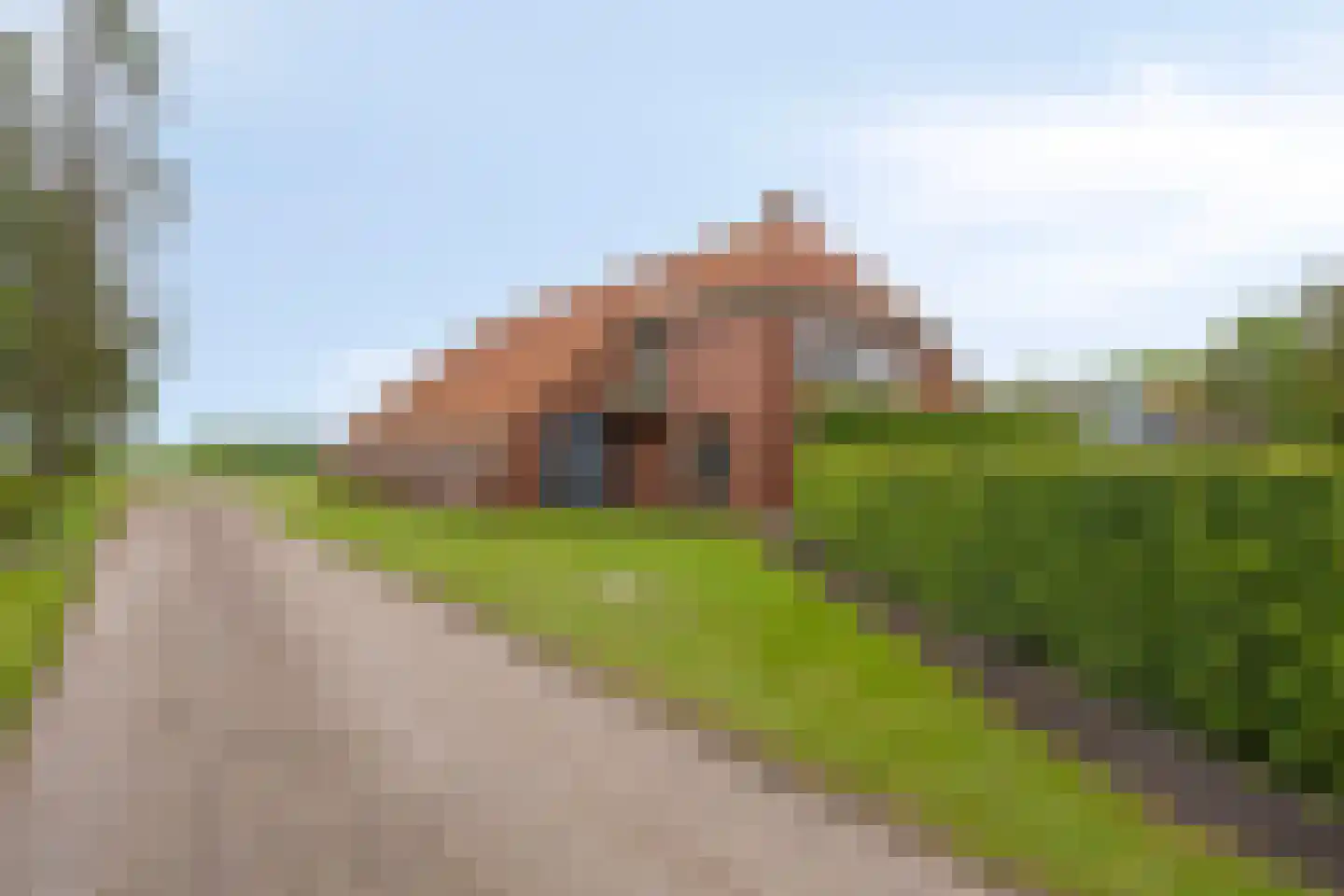 Scheidingsweg 9 Veelerveen thumbnail 19