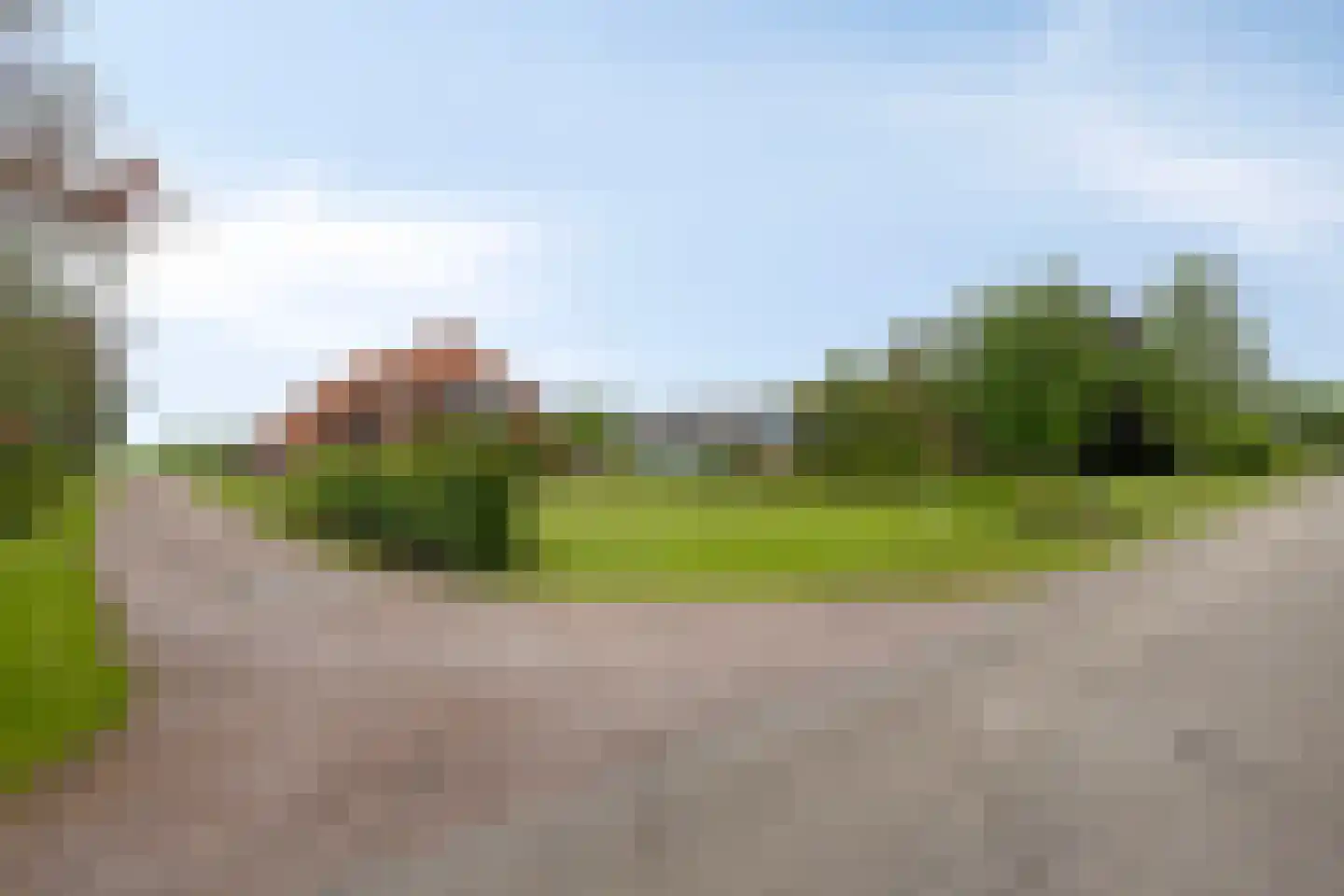 Scheidingsweg 9 Veelerveen thumbnail 20