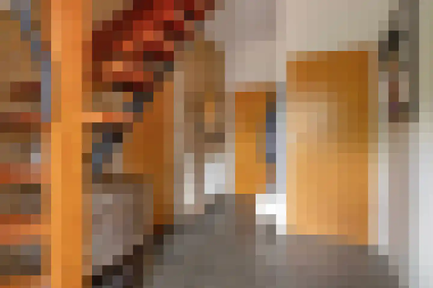 Scheidingsweg 9 Veelerveen thumbnail 21