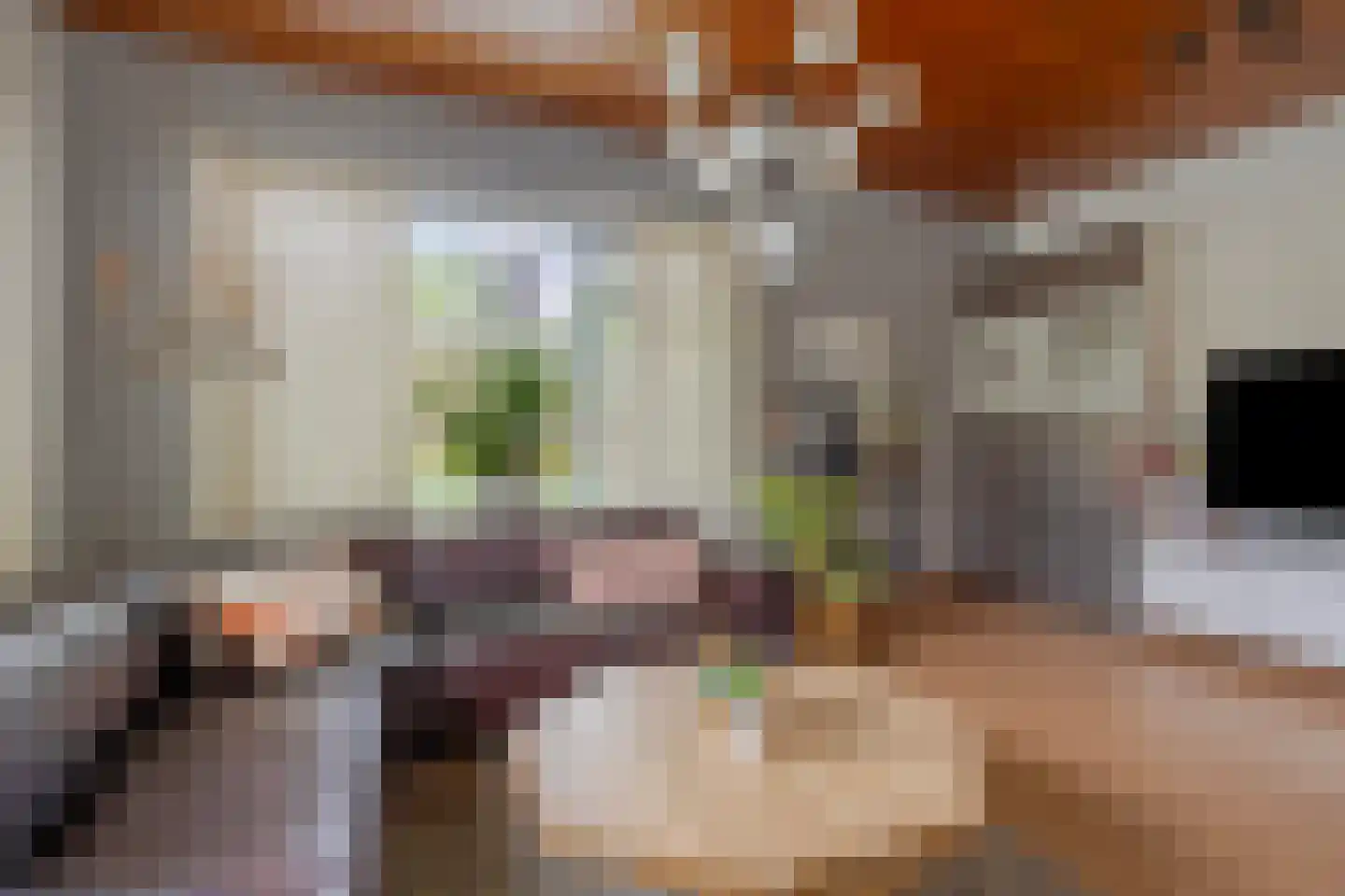 Scheidingsweg 9 Veelerveen thumbnail 23