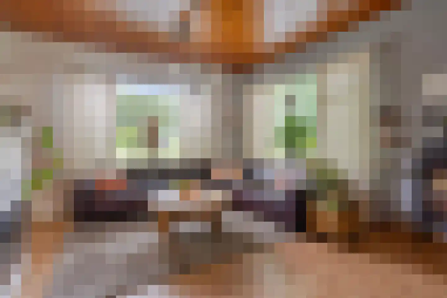 Scheidingsweg 9 Veelerveen thumbnail 24