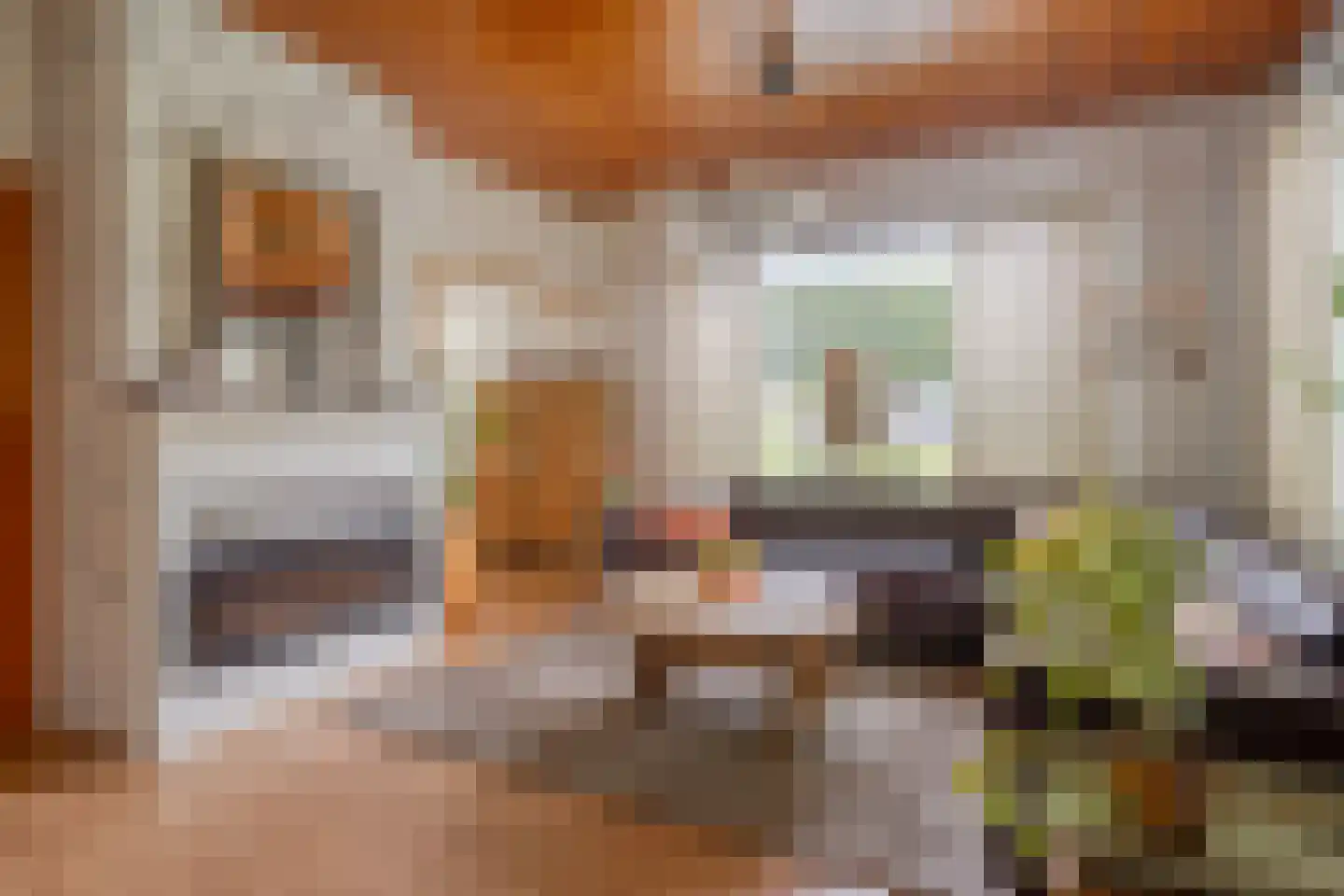 Scheidingsweg 9 Veelerveen thumbnail 25