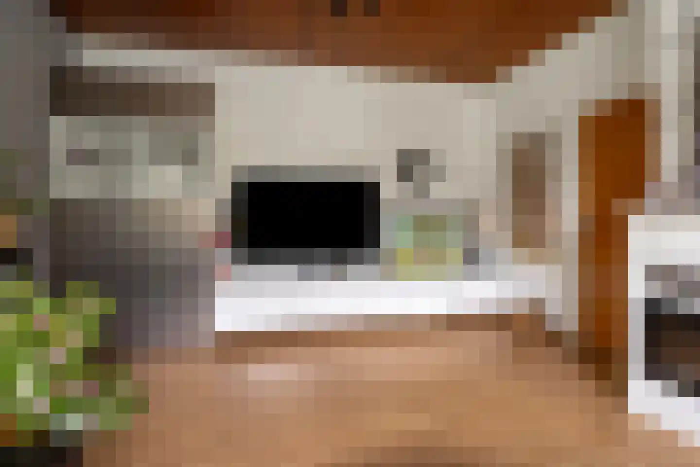 Scheidingsweg 9 Veelerveen thumbnail 26