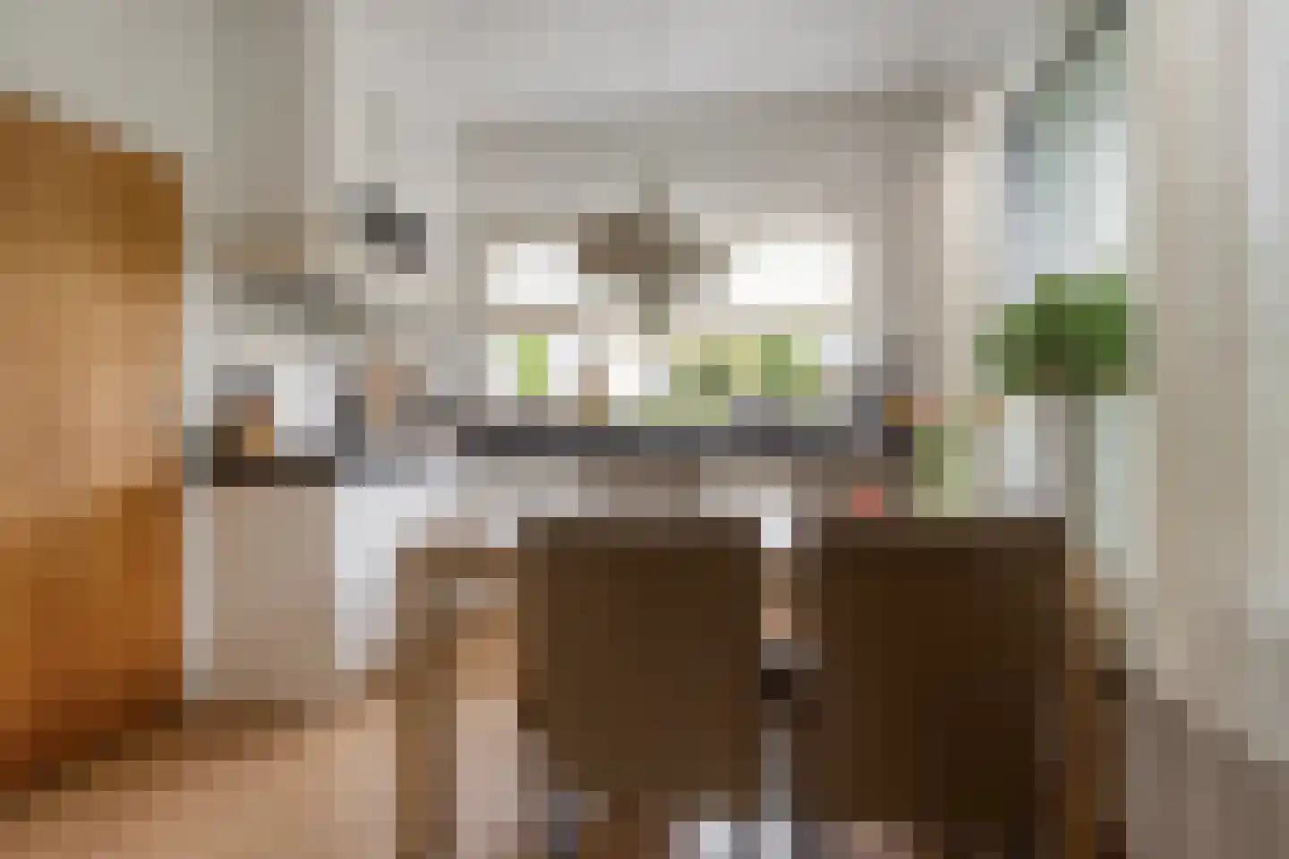 Scheidingsweg 9 Veelerveen thumbnail 27
