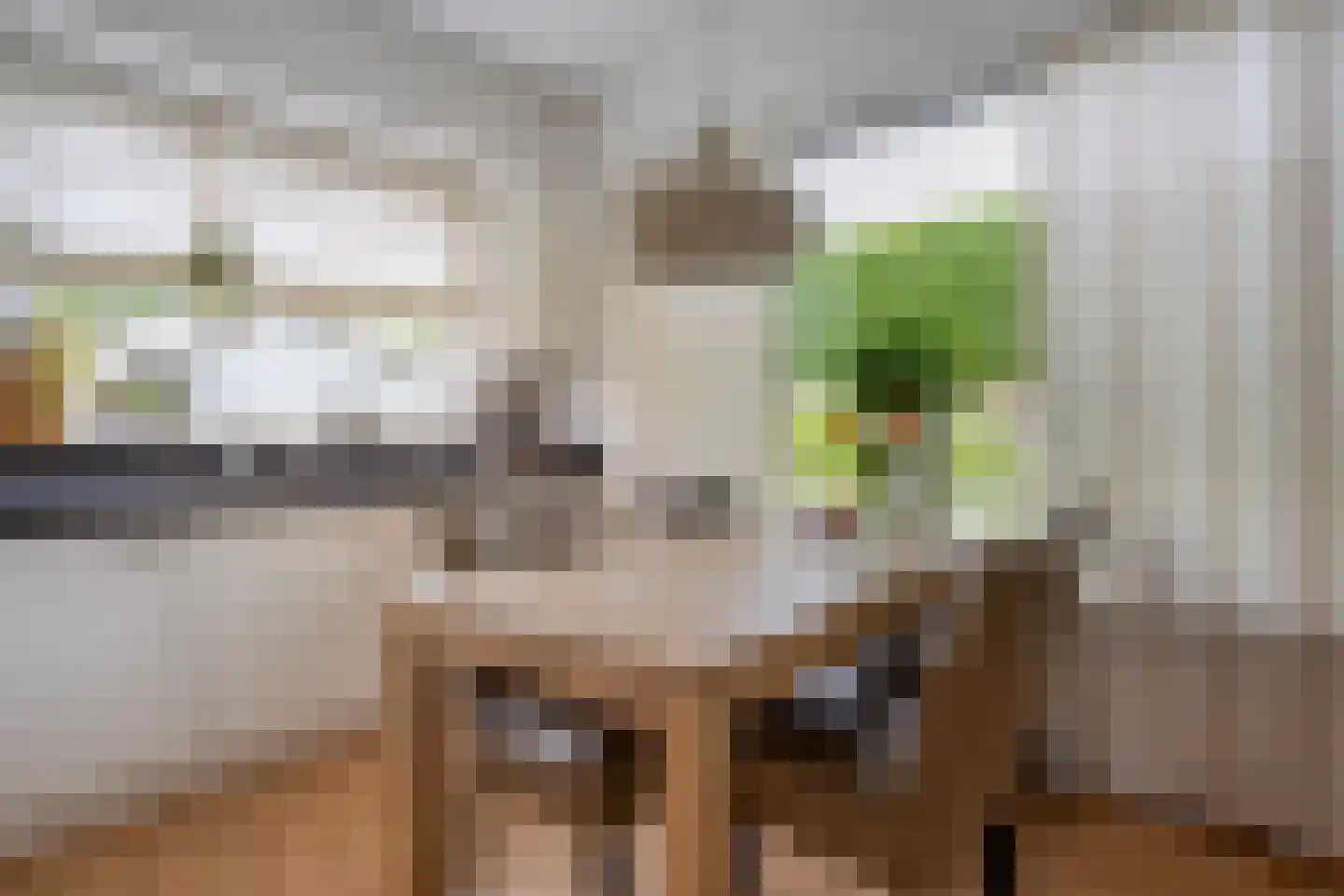 Scheidingsweg 9 Veelerveen thumbnail 28