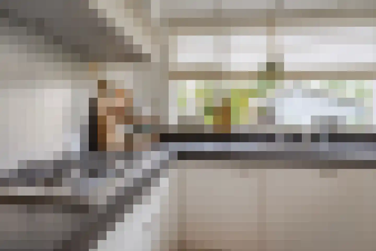 Scheidingsweg 9 Veelerveen thumbnail 29