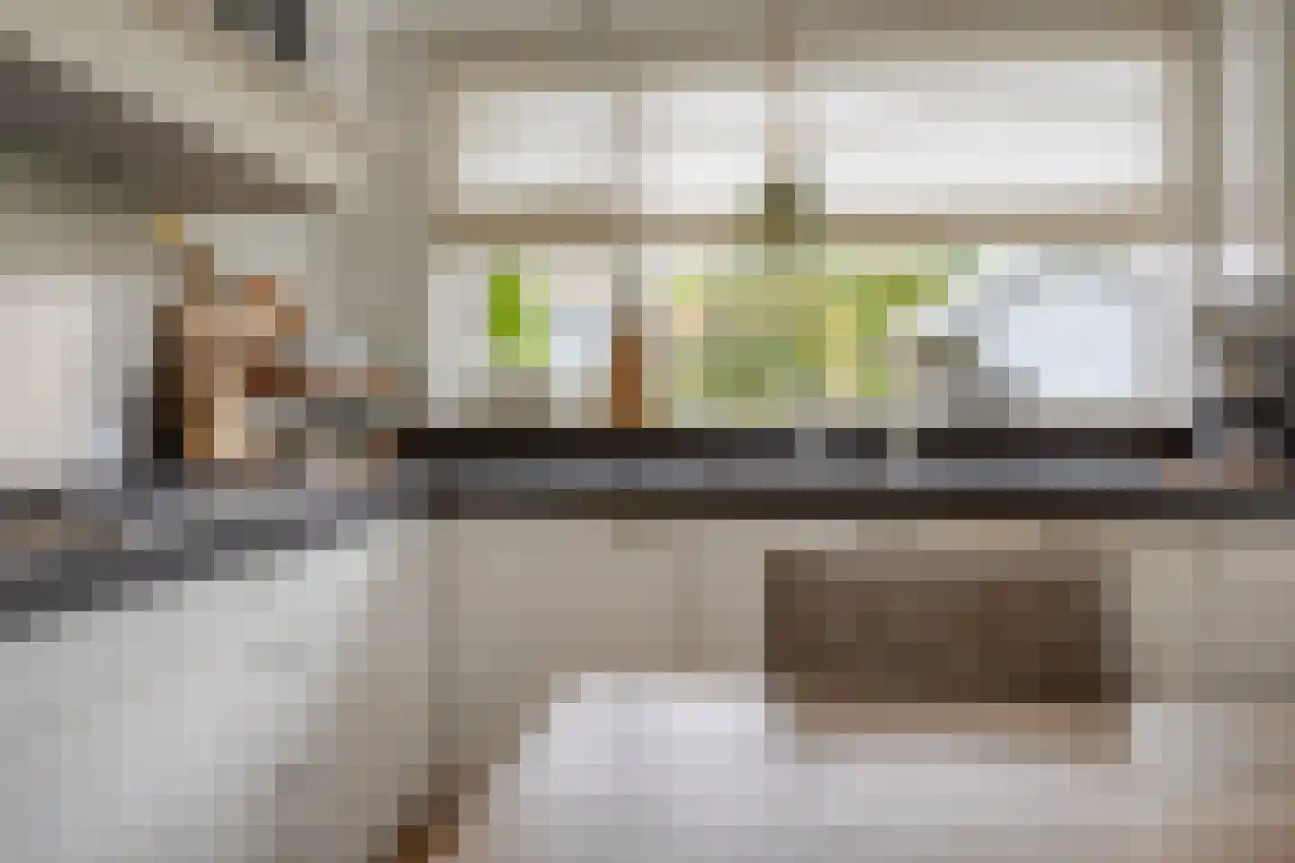 Scheidingsweg 9 Veelerveen thumbnail 31