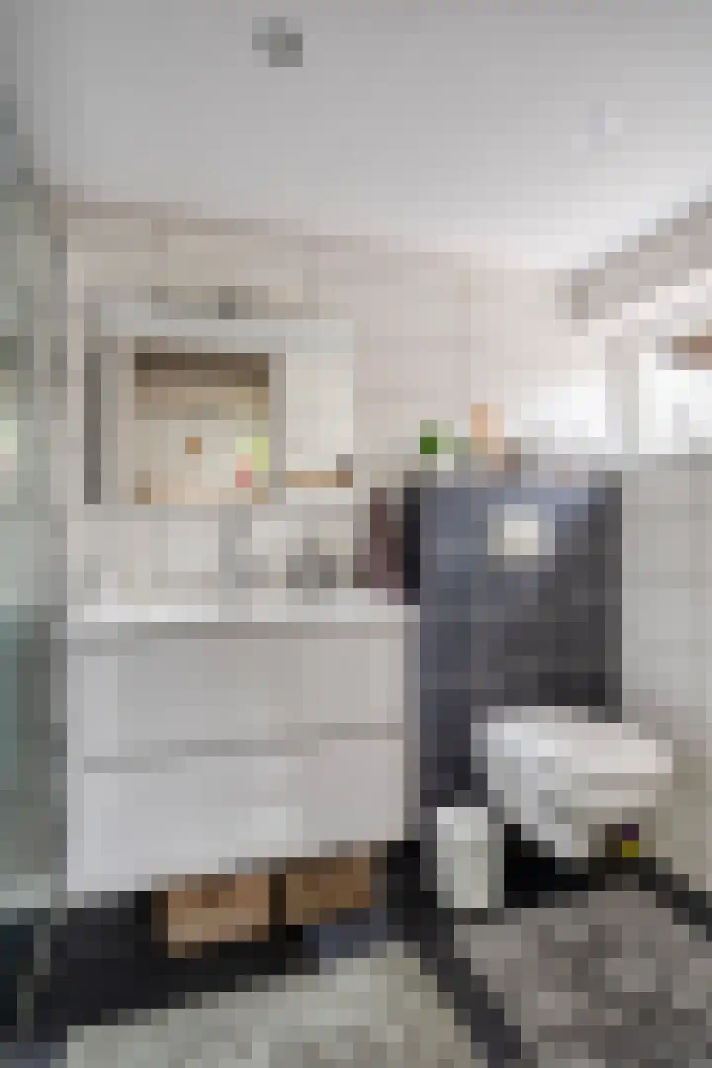 Scheidingsweg 9 Veelerveen thumbnail 32